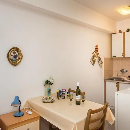 Stella Polaris * Dubrownik