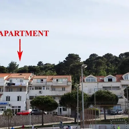 Stella Polaris Apartament