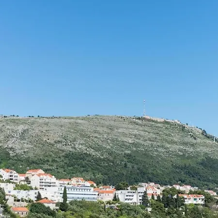 Stella Polaris * Dubrovnik