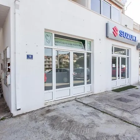 Stella Polaris Dubrovnik