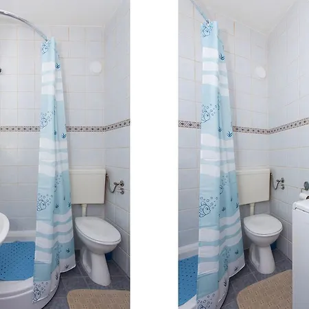 Apartamento Stella Polaris