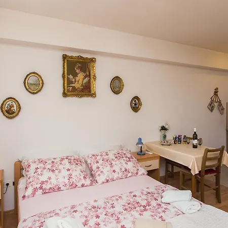 Stella Polaris Dubrovnik