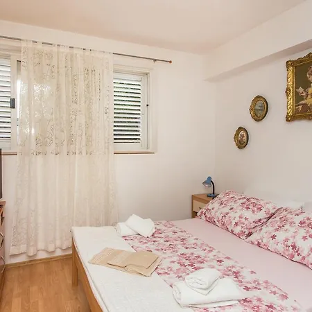 Apartamento Stella Polaris *