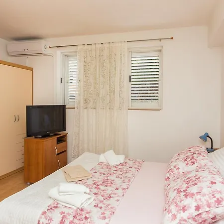 Apartamento Stella Polaris *