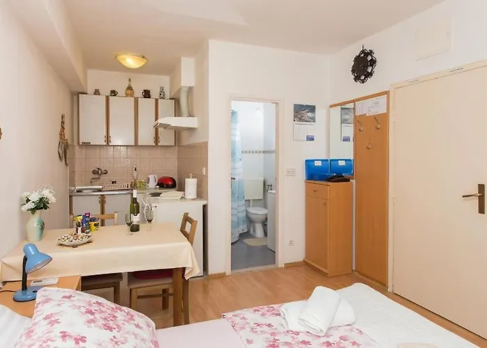 Stella Polaris * 두브로브니크