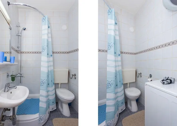 아파트 Stella Polaris