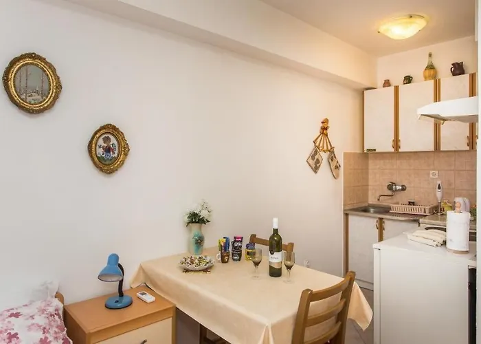 Stella Polaris * 杜布罗夫尼克