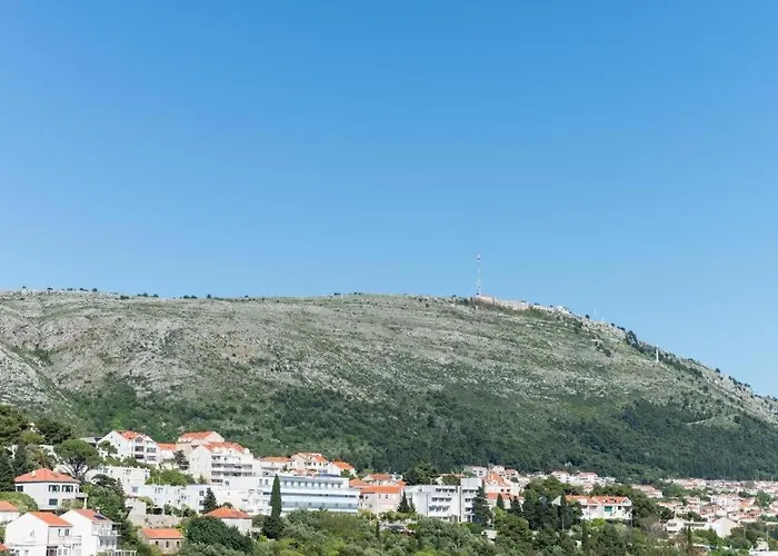 Stella Polaris * 杜布罗夫尼克