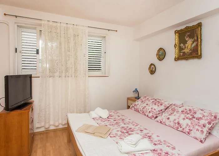 公寓 Stella Polaris *