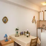 Stella Polaris * Dubrovnik