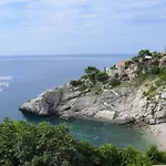 Stella Polaris Dubrovnik