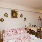 Stella Polaris Dubrovnik