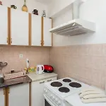 Apartment Stella Polaris