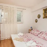 Apartment Stella Polaris *